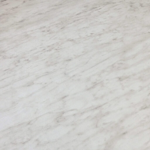 Bordplate Marble Ø60 cm