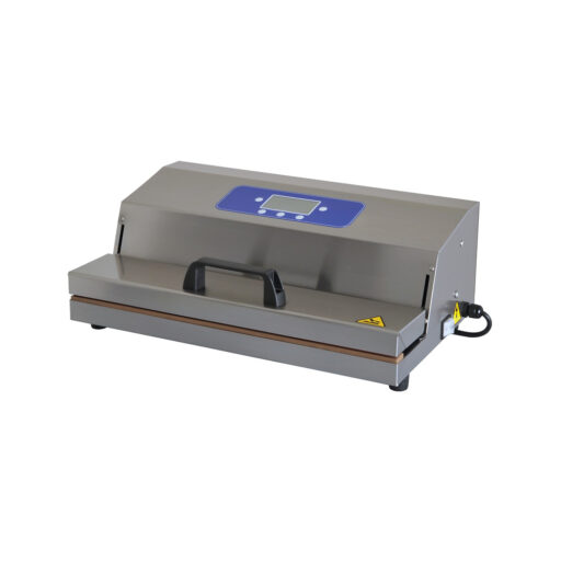 Amitek Vakuum maskin 430mm.