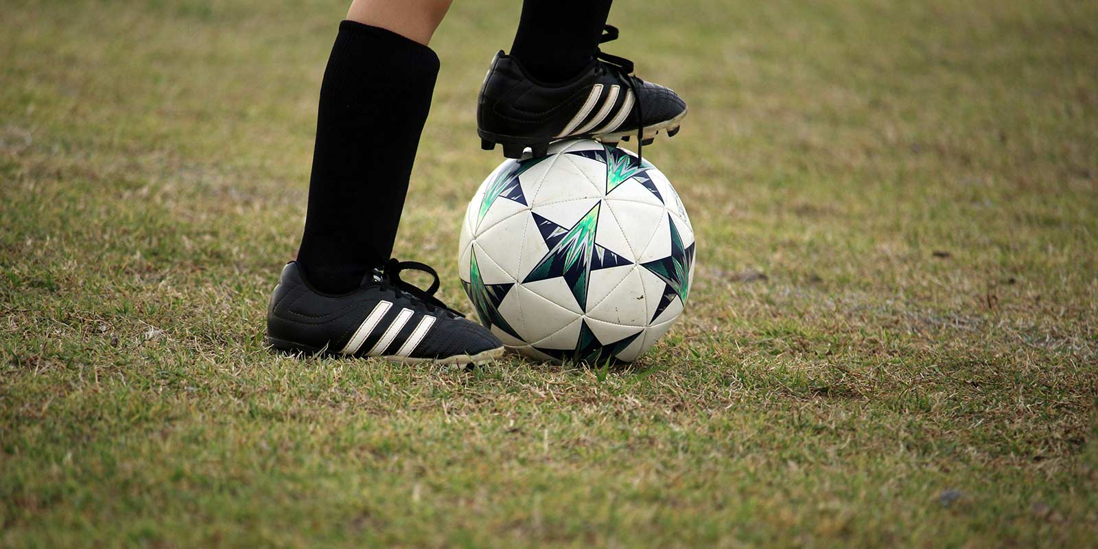 fotballcup