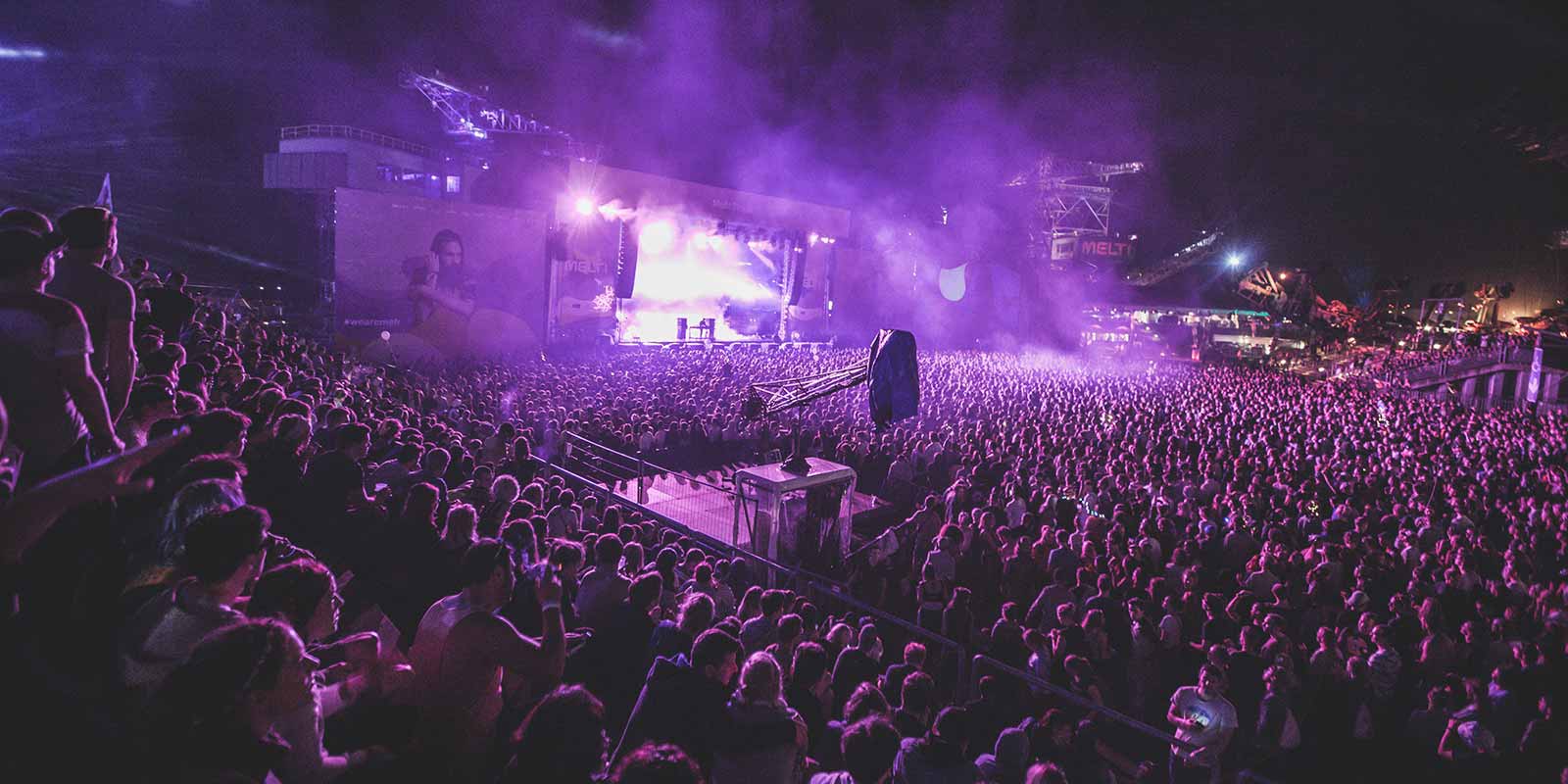 konsert