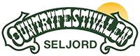 Countryfestivalen Seljord