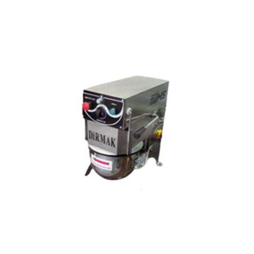 Dirmak IMS Mikser 10 Liter. Variabel hastighet