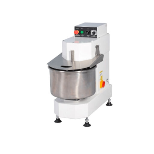 Eltemaskin 30 Liter / 13 Kg. 2 Hastigheter