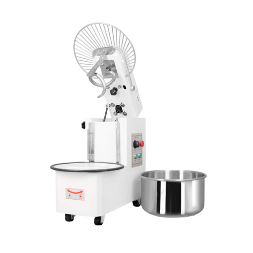 Dirmak IMS Eltemaskin 30 Liter / 13 Kg. 2 Hastigheter