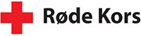 Røde Kors logo