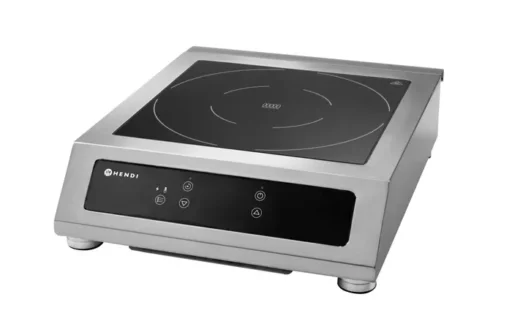 Hendi Induksjon koketopp XL 3500W