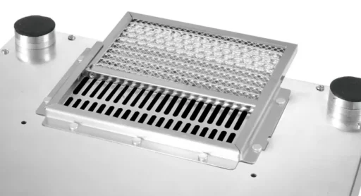 Hendi Induksjon koketopp XL 3500W