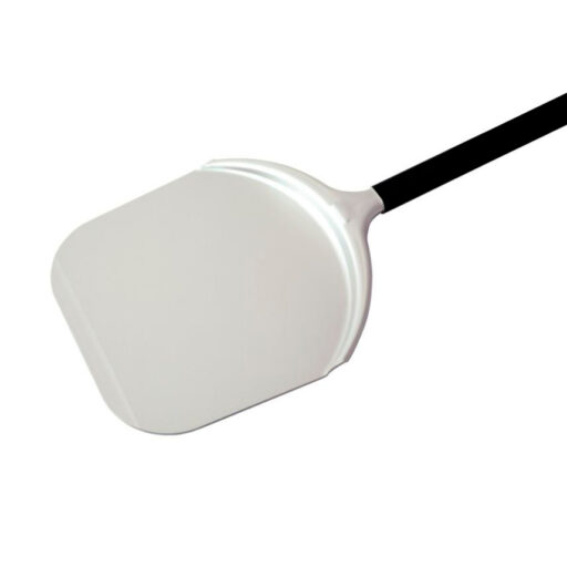 Pizzaspade Ø33 cm - Skaftlengde 60-150 cm