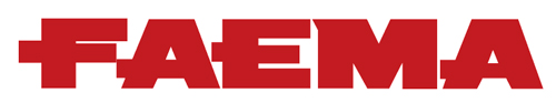 faema kaffemaskiner logo