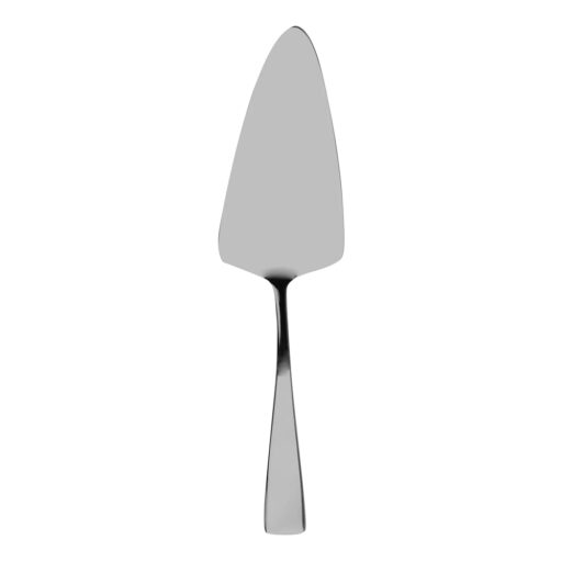 Kakespade / Kakekniv