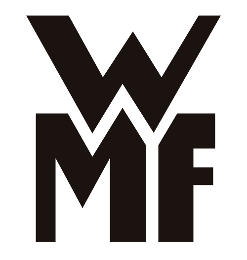 wmf coffee logo