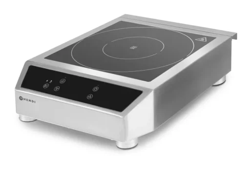 Hendi Induksjon koketopp 3500W