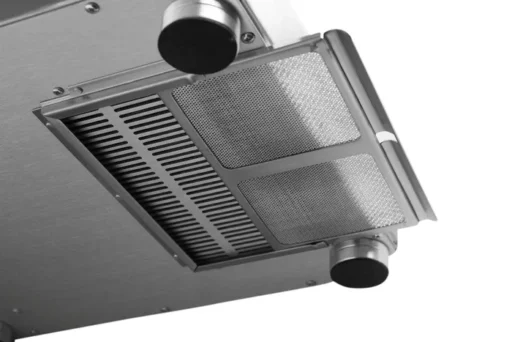 Hendi Induksjon koketopp 3500W