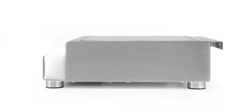Hendi Induksjon koketopp 3500W