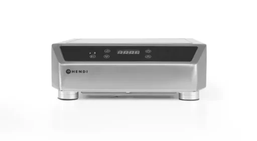 Hendi Induksjon koketopp 3500W