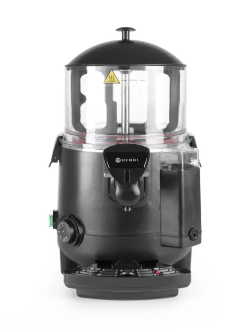 Hendi Sjokolade dispenser 5 Liter