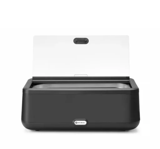 Hendi Uniq design Chafing Dish til GN 1/1