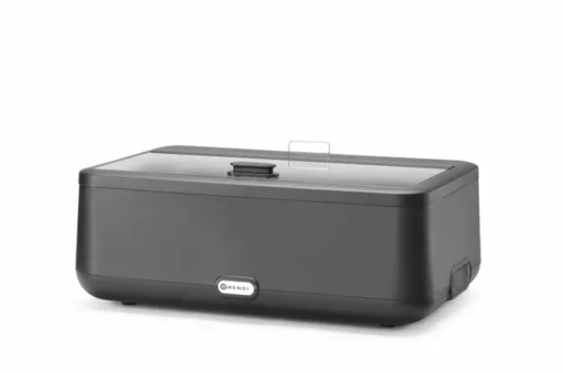 Hendi Uniq design Chafing Dish til GN 1/1