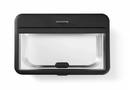 Hendi Uniq design Chafing Dish til GN 1/1