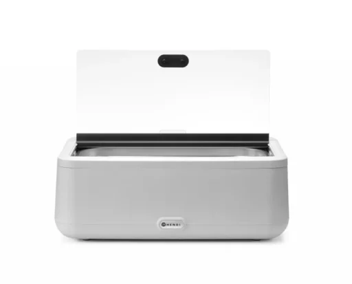 Hendi Uniq design Chafing Dish til GN 1/1