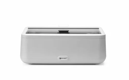 Hendi Uniq design Chafing Dish til GN 1/1