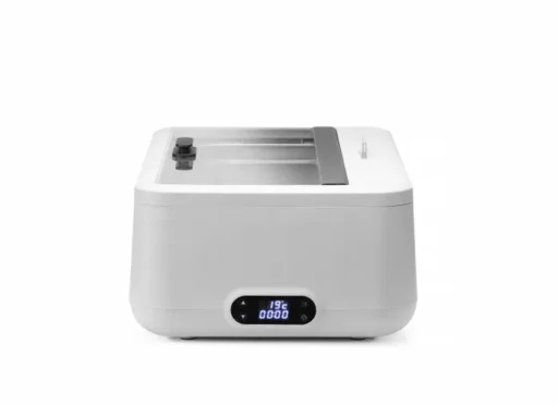 Hendi Uniq design Chafing Dish til GN 1/1