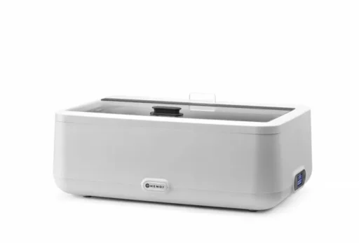 Hendi Uniq design Chafing Dish til GN 1/1