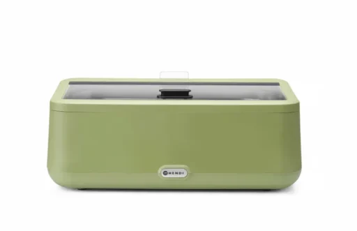 Hendi Uniq design Chafing Dish til GN 1/1