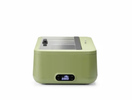 Hendi Uniq design Chafing Dish til GN 1/1