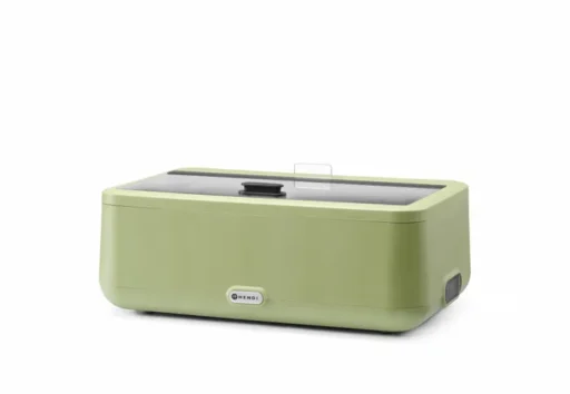 Hendi Uniq design Chafing Dish til GN 1/1