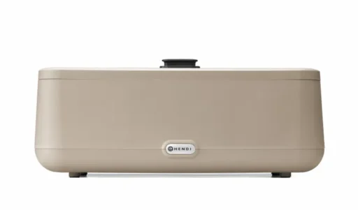 Hendi Uniq design Chafing Dish til GN 1/1