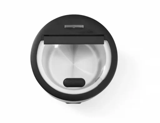 Hendi Uniq design Suppegryte 8 L Digital