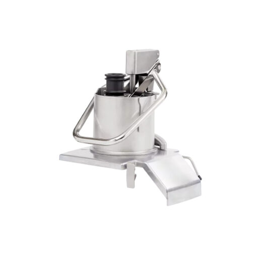 Robot Coupe CL 55 Ergopusher, grønnsakskutter