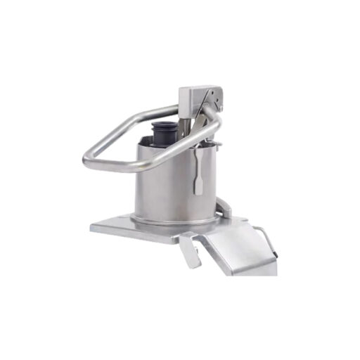 Robot Coupe CL 60 2 Matere grønnsakskutter