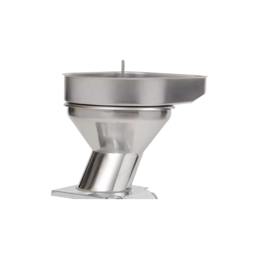 Robot Coupe CL 60 2 Matere grønnsakskutter