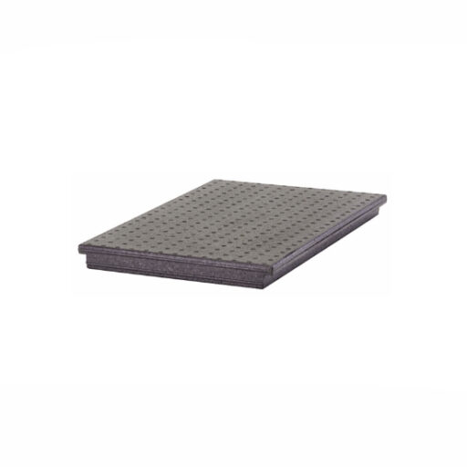Deleplate EPP400 transportboks matbeholder.jpg