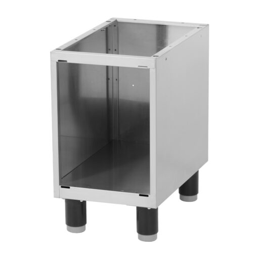Redfox Understell 330 mm.
