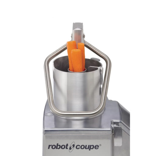 Robot Coupe CL 52 - 1V grønnsakskutter
