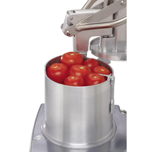 Robot Coupe CL 52 - 1V grønnsakskutter