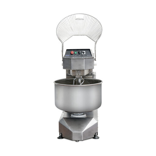 Dirmak IMS Eltemaskin 75 Liter / 50 Kg. 2 Hastigheter