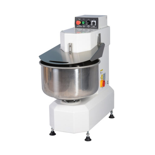 Dirmak IMS Eltemaskin 50 Liter / 30 Kg. 2 Hastigheter