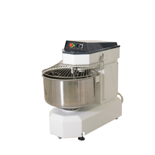 Dirmak IMS Eltemaskin 75 Liter / 50 Kg. 2 Hastigheter