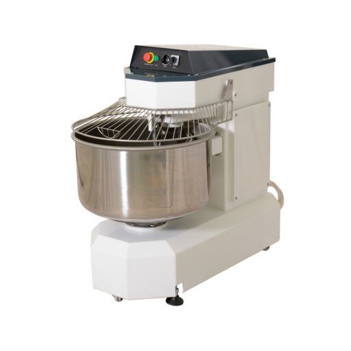 Dirmak IMS Eltemaskin 60 Liter / 45 Kg. 2 Hastigheter