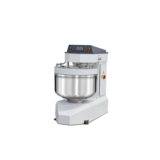 Dirmak IMS Eltemaskin 60 Liter / 45 Kg. 2 Hastigheter