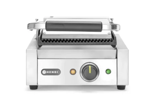 Hendi Pressgrill 220x230 mm