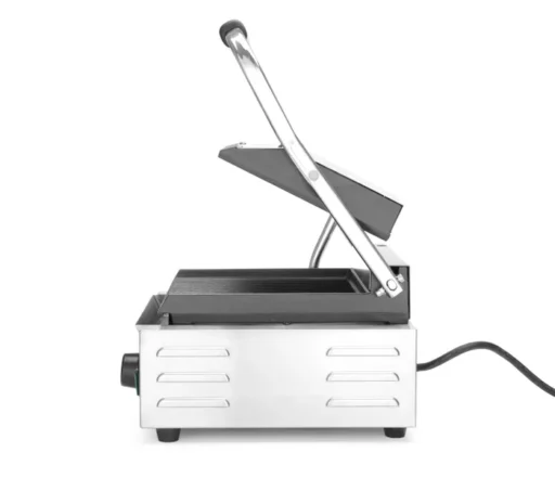Hendi Pressgrill 220x230 mm