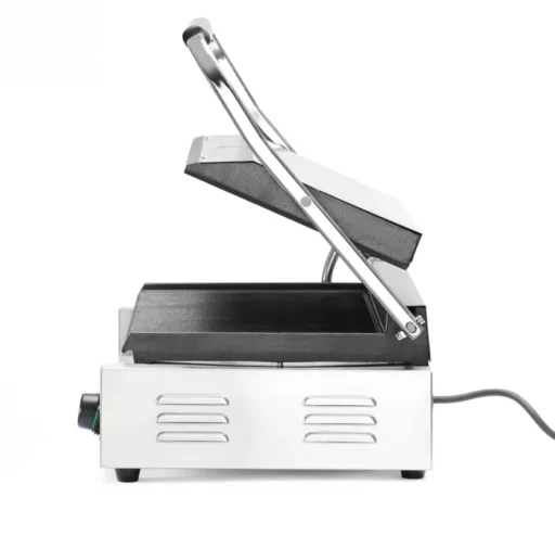 Hendi Pressgrill 450x270 mm