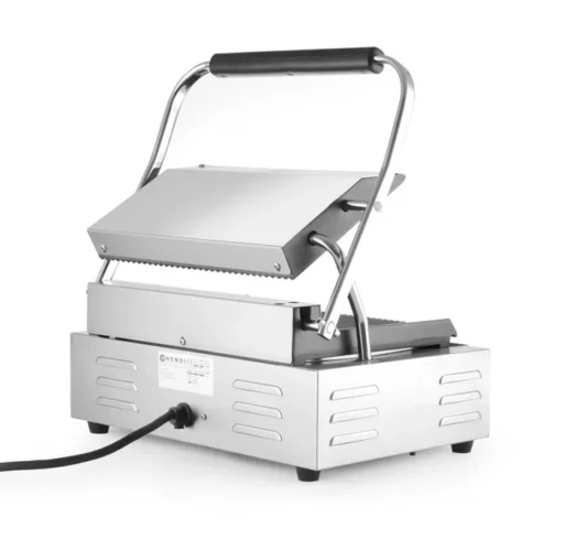 Hendi Pressgrill 340x235 mm