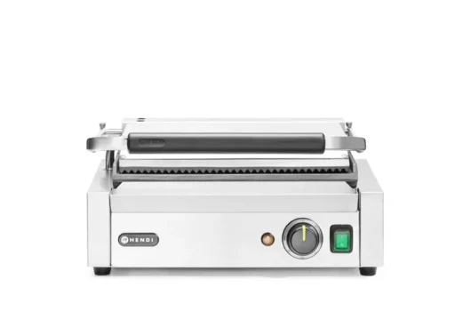 Hendi Pressgrill 340x235 mm
