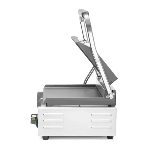 Hendi Pressgrill 340x235 mm